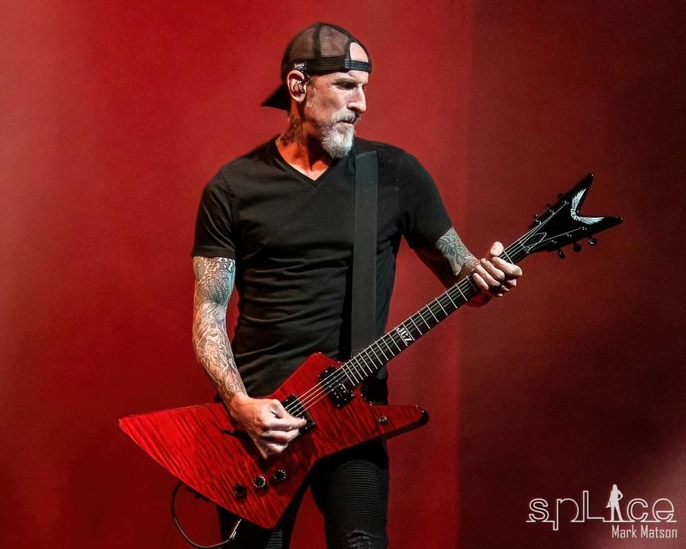 Sevendust 12-31-21 (3)