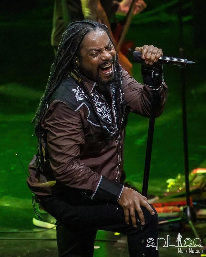 Sevendust 12-31-21 (30)