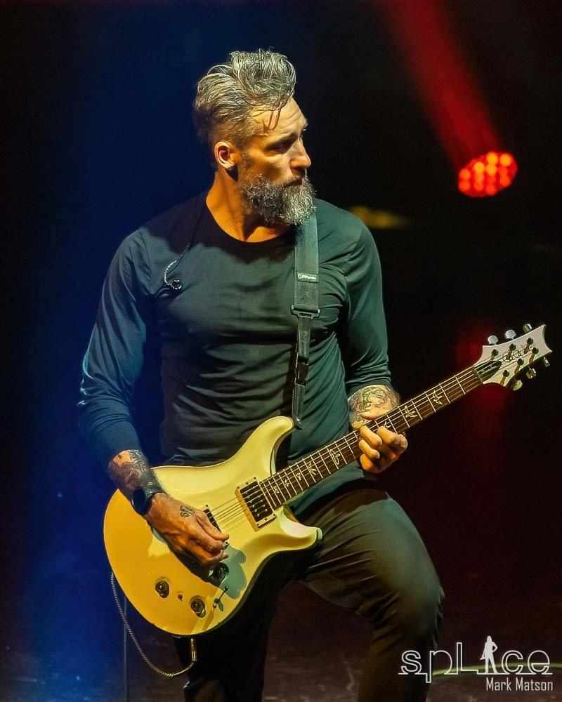 Sevendust 12-31-21 (31)