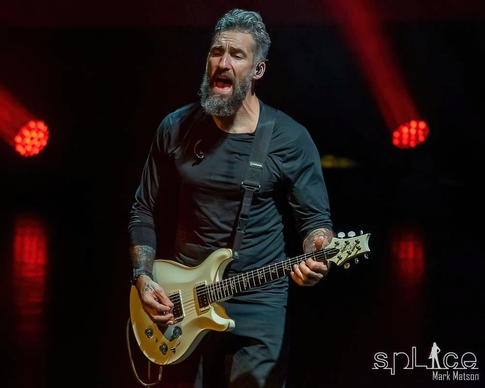 Sevendust 12-31-21 (32)