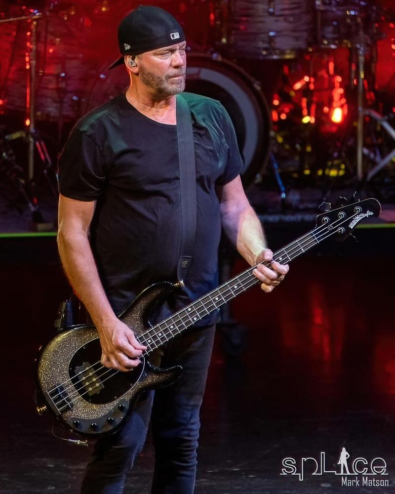 Sevendust 12-31-21 (34)