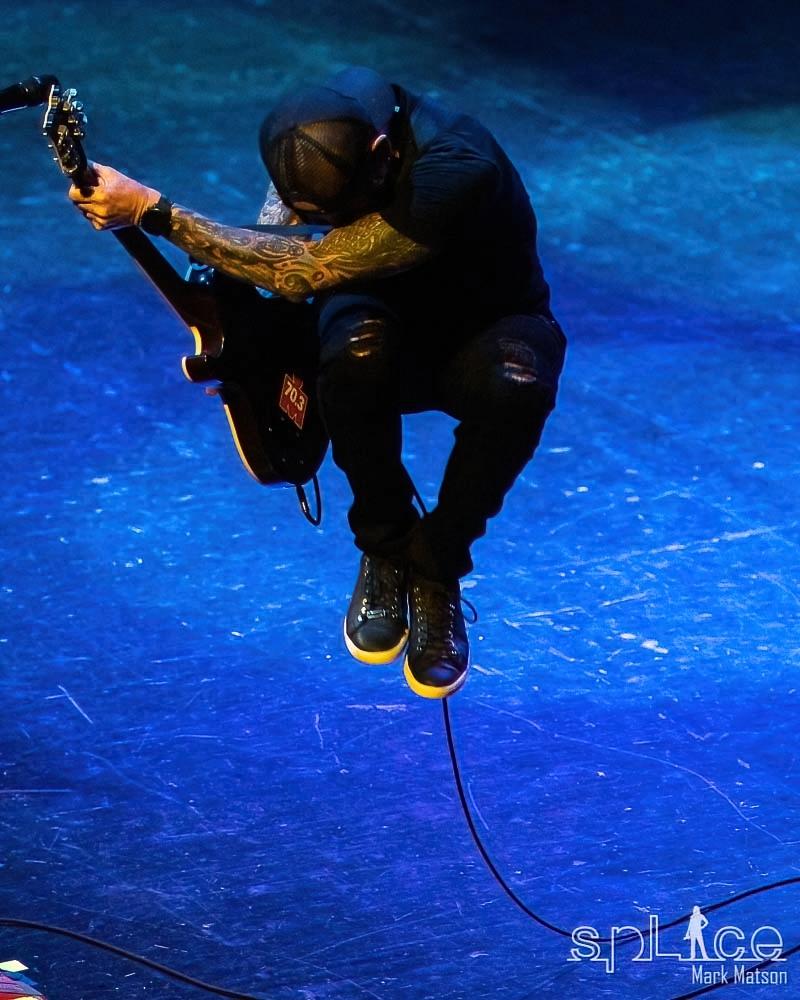 Sevendust 12-31-21 (35)