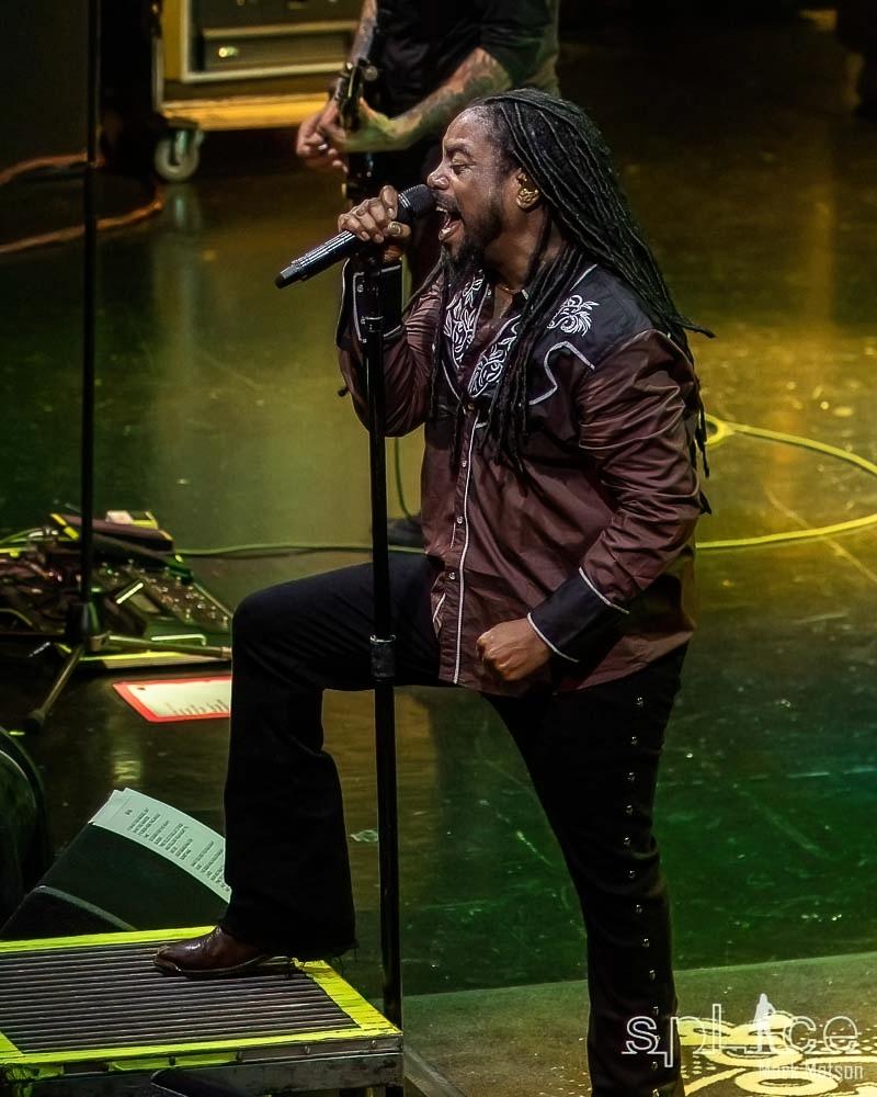 Sevendust 12-31-21 (36)