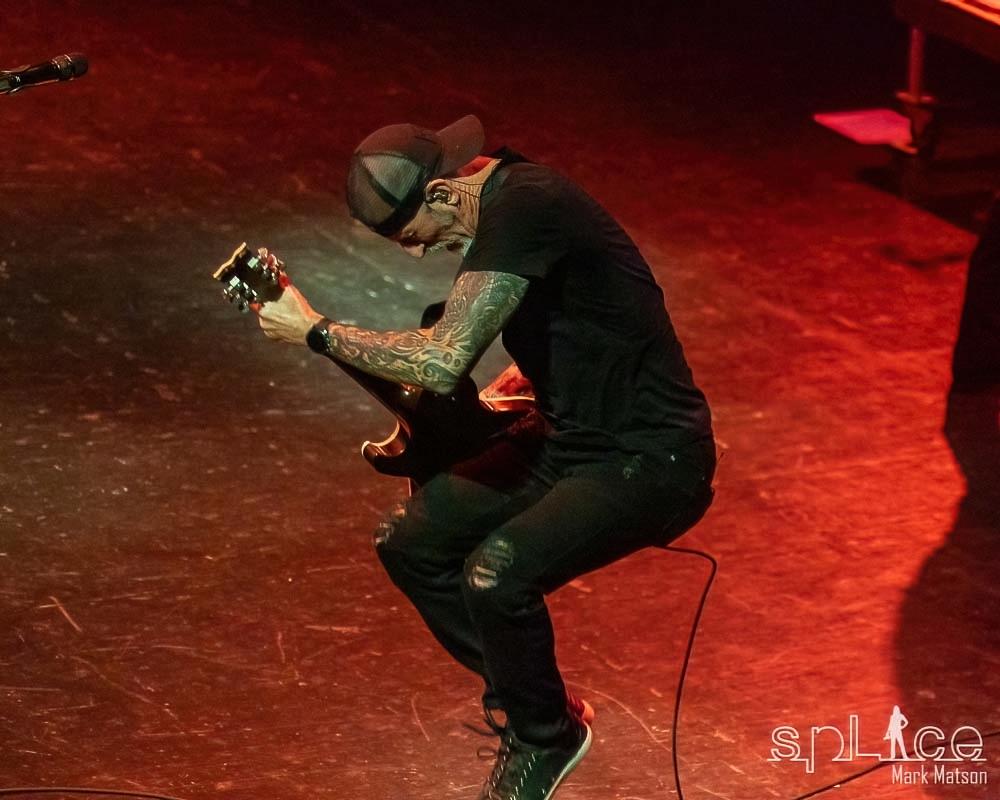 Sevendust 12-31-21 (37)