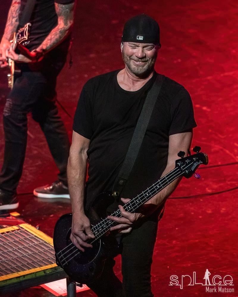 Sevendust 12-31-21 (39)