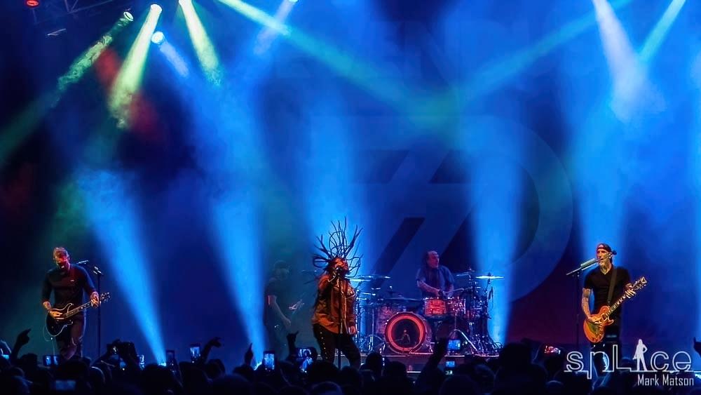 Sevendust 12-31-21 (9)