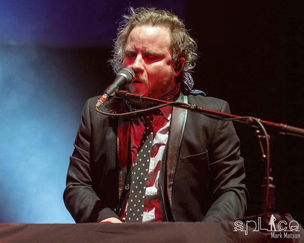 Smith  Myers 12-31-21 (24)