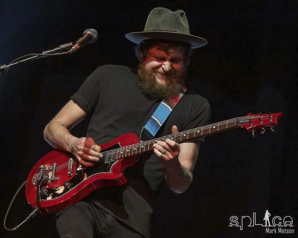 Smith  Myers 12-31-21 (26)