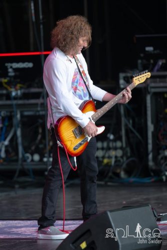 Gin Blossoms©John Swider