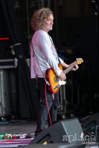 Gin Blossoms©John Swider