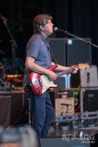 Gin Blossoms©John Swider