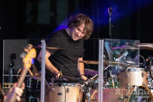 Gin Blossoms©John Swider