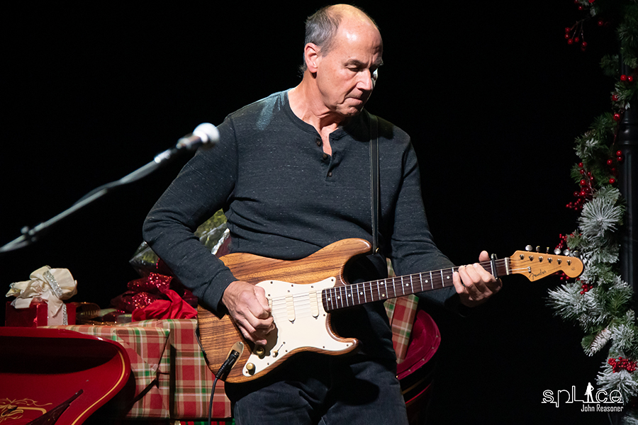 Sawyer Brown at Blue Gate Performing Arts Center 